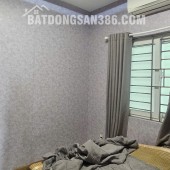 BÁN CĂN HỘ MƯỜNG THANH VIỄN TRIỀU – VIEW BIỂN HÒN CHỒNG  Vị trí: Dự án Mường Thanh Viễn Triều, Hòn Chồng – Nha Trang
 Diện tích: 70,56 m²
 Thiết