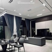 Bán đất tặng kèm nhà cấp 4 DT 7X0 giá 2.1 tỷ thương lượng