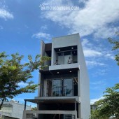 Sang nhượng căn nhà sắp hoàn thiện 5x17 1.9 tỷ gần chợ Bình Chánh