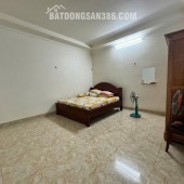 BÁN NHÀ MẶT TIỀN HÒN RỚ 1 – TRỤC ĐƯỜNG CHÍNH TÔN ĐỨC THẮNG, PHƯỚC ĐỒNG – NHA TRANG

- Diện tích: 76,3² (ngang 5m)
Diện tích thực tế lên tới 97,3m2