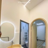 Thanh toán 400tr có ngay nhà 1 trệt 1 lầu gần KDT 5 sao Cần Đước - Long An