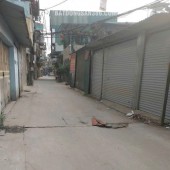 Bán nhà không sổ tại ngõ 271 Bùi Xương Trạch - 105m  ngõ thông kinh doanh - Đất không quy hoạch - Giá 6.3 tỷ