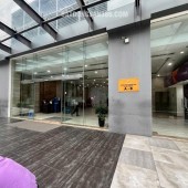Bán sàn văn phòng chung cư Imperia Garden 203 Nguyễn Huy Tưởng 142m giá 11,5 tỷ