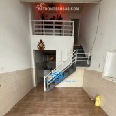 Bán Nhà Hẻm Đồng Nai Nha Trang - Vị Trí Đẹp, Giá Tốt Giá Bán 3 Tỷ 2