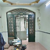  NHÀ KHU HÀ ĐÔ CENTROSA, 46.4M2 (3.1X13) 2TẦNG 2PN - CHỈ 4.2 TỶ