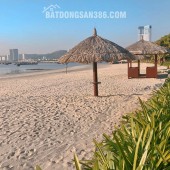 BÁN CĂN STUDIO A LA CARTE HẠ LONG – FULL ĐỒ, TẦNG CAO, GIÁ CHỈ 2.6 TỶ!