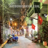 CẤP BÁO!!! - PHÂN KHÚC 4 TỶ - PHẢI THẬT NHANH MỚI KỊP - NHÀ ĐẸP FULL ĐỒ VỀ Ở LUÔN - DẪN LÀ THÍCH - ƯNG LÀ CHỐT