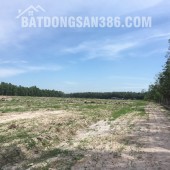 Đất diện tích lớn 15x25 full thổ giá 4.2 tỷ thương lượng