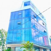 BÁN NHANH TÒA NHÀ PHỐ LÔ GÓC KINH DOANH NGHỈ DƯỠNG VIEW BIỂN PHẠM VĂN ĐỒNG NHA TRANG GIÁ BÁN 17 TỶ 500 TRIỆU 11 PHÒNG  NGỦ