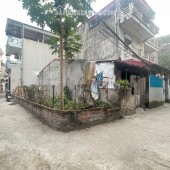 Bán đất Ngọc Thuỵ 42m lô góc oto vào chỉ 5 tỷ1. LH 0936123469