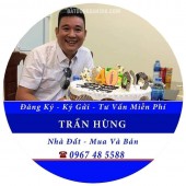 Nhanh tay sở hữu nhà 2 mặt phố tại Đường Phó Cơ Điều, P7, Q11, HCM t