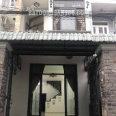 Siêu phẩm ngay mặt tiền Lê Văn phường 14,  Quận 3