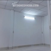 BÁN NHÀ RIÊNG HXH 8M – ÂU CƠ, TÂN BÌNH – DT KHỦNG: 8×20m – 2 TẦNG MỚI – GIÁ CHỈ 13.5 TỶ TL