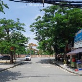 BÁN NHÀ KIM GIANG- THANH LIỆT, 100/117 M2, GIÁ 27 TỶ