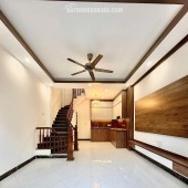 MẬU LƯƠNG - KIẾN HƯNG HÀ ĐÔNG , NHÀ MỚI NGÕ THÔNG DT KHỦNG. NHÍCH 10 TỶ