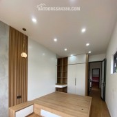 NHÀ ĐẸP - MẬU LƯƠNG - KIẾN HƯNG -  HÀ ĐÔNG