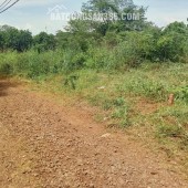 BÁN ĐẤT NỀN SUN VALLEY – TRÁI TIM NGHỈ DƯỠNG BẢO LỘC