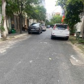 Đất Khu Dân Cư An Sương, 5 x 20m, mặt tiền đường 12m, ngay sát công viên An Sương, Q12