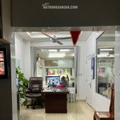 Biệt thự 7 x 15m, 2 lầu, Khu DC An Sương, ngay cạnh công viên giải trí, ẩm thực An Sương