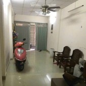 SIÊU HOT – BÁN NHÀ RIÊNG 2 TẦNG –  44m² –  TRẦN QUANG KHẢI, Q.1 – GIÁ CHỈ 7,8 TỶ