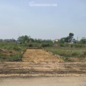 Bán đất tái định cư Bình Yên – Vị trí đẹp, khu dân cư an lành, giá siêu tốt!