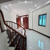 Bán nhà Đức Thượng, lô góc, oto đỗ tận nhà, trung tâm HOÀI ĐỨC, chỉ 5.25 tỷ.