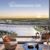 Sở hữu lâu dài SPANA TOWER ĐÀ NẴNG- VIEW SÔNG VÀ PHÁO HOA, CK cực kì ưu đãi