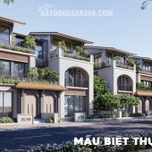  CHƯƠNG MỚI CỦA NGHỆ THUẬT SỐNG TẠI CHARMORA CITY – SUN GROUP NHA TRANG 