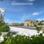 Sơn 0987449422 Giữ chỗ khu Mai Vàng- Sổ hồng trao tay Shophouse Nhà Phố 6x18 Agora City: 2.6 Tỷ VAT