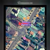 ĐẤT VỊ TRÍ ĐẸP- GIÁ TỐT CẦN BÁN HOẶC CHO THUÊ NHANH lô góc 2 mặt tiền đường Lê Duẩn, tp Gia Nghĩa