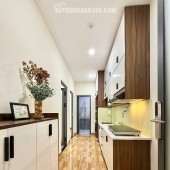 BÁN NHÀ SIÊU HOT – HXH MAI THỊ LỰU, Q.1 – DT: 4.7x18m - CN: 80.3m² - 3 TẦNG – GIÁ 25 TỶ