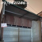 BÁN ĐẤT TẶNG NHÀ CẤP 4 – VIỆT HƯNG, LONG BIÊN – DIỆN TÍCH 37M², MẶT TIỀN 5M – GIÁ 7X TỶ (X NHỎ)