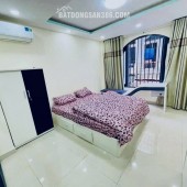 NGUYỄN CÔNG TRỨ, QUẬN 1 – TÀI SẢN KHÔNG CHỈ LÀ NHÀ, MÀ LÀ VỊ THẾ