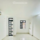 BÁN NHÀ NGUYỄN VĂN CỪ – TRUNG TÂM QUẬN 1, GIAO THÔNG HIỆN ĐẠI