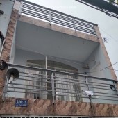 NHÀ ĐẸP – GIÁ TỐT  – CHÍNH CHỦ CẦN CHO THUÊ Tại Đường Nguyễn Thái Sơn, Phường 1, Quận Gò Vấp, Tp Hồ Chí Minh