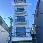 NHÀ ĐẸP – GIÁ TỐT  – CHÍNH CHỦ CẦN CHO THUÊ Tại Đường Hoà Bình, P. Yên Nghĩa, Hà Đông, Hà Nội