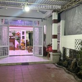 NHÀ VỊ TRÍ ĐẸP - GIÁ TỐT CẦN BÁN NHANH Căn Nhà Cấp 4 Gác Lửng Kiên Cố Tại TP. Hội An, Quảng Nam.