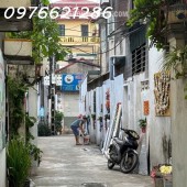  BÁN ĐẤT tặng nhà C4 NGÔ GIA TỰ – ĐỨC GIANG – 50M², MT 3.6M – NGÕ Ô TÔ THÔNG, DÒNG TIỀN ỔN ĐỊNH – GIÁ 7.x TỶ