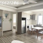  BÁN CHUNG CƯ CAO CẤP VIỆT HƯNG – LONG BIÊN – 85M², MT 8M – 3PN, 2WC, FULL NỘI THẤT, GẦN CÔNG VIÊN LONG BIÊN, SÁT TRỤC CHÍNH – GIÁ 5X TỶ
