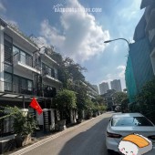 PHÂN LÔ LIỀN KỀ EDEN ROSA, KIM GIANG- THANH LIỆT, 134 M2, MẶT TIỀN 8 M, GIÁ 37 TỶ.