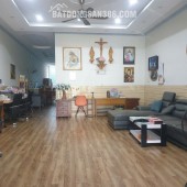 NHÀ CHÍNH CHỦ - THỔ CƯ 100% - Phường Long Bình Tân, TP Biên Hòa, Đồng Nai