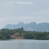 HOT HOT ĐẤT ĐẸP- ĐẦU TƯ LÀ SINH LỜI cần bán nhanh lô đất tiềm năng tại Xã liên Sơn tỉnh Hòa Bình