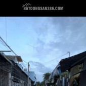 BÁN ĐẤT CHÍNH CHỦ – QUẬN 9 (CŨ), TP.HCM – GIÁ TỐT NHẤT KHU VỰC