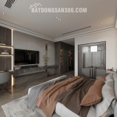 183 Hoa Lâm 56 7 4.1 25.9 tỷ Long Biên