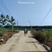 ĐẦU TƯ SINH LỜI - Chính Chủ Bán Đất Vị Trí Đắc Địa Tại Phường 2 Thành Phố Tây Ninh