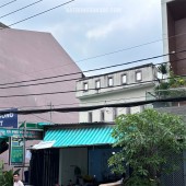 NHÀ ĐẸP - GIÁ TỐT - CHÍNH CHỦ CHO THUÊ NHÀ NGUYÊN CĂN TẠI Lê Thị Ánh, Phường Tân Thới Nhất