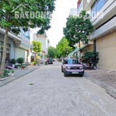 BÁN NHÀ PHÂN LÔ, GIÃN DÂN QUỲNH ĐÔ- THANH TRI, 80 M2, MẶT TIỀN 5M, GIÁ 19 TỶ.