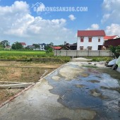 Chính Chủ Bán Lô Đất VIP Tiềm Năng Hàng F0 ĐẤT ĐẸP - GIÁ TỐT CHO NHÀ ĐẦU TƯ