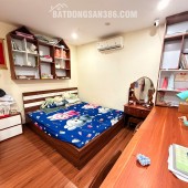 CĂN HỘ ĐẸP - GIÁ TỐT - Bán Chung cư XpHomes Star Tân Tây Đô, Quốc lộ 32, Tân Lập, Đan Phượng, Hà Nội