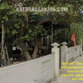 HOT HOT - CẦN BÁN  NHANH  LÔ ĐẤT  TẠI Phạm Đình Toái, Xã Nghi Phú, Thành phố Vinh, Nghệ An